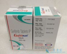 ����ɳ�����õ��µ�Ƥ����������Щ�ճ�������ʽ��