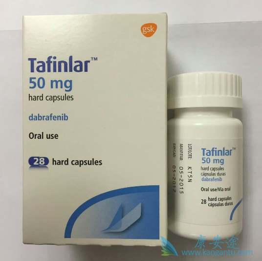 达拉菲尼 达拉菲尼