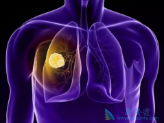 ��Сϸ���ΰ���ת�ƺ��ȳ������ô���£���ô���ƣ�