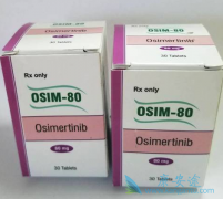 ��ϣ������ҩ����λ����ʱ�ڶ�����ҩ10��������