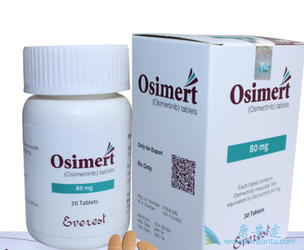 ��ϣ����