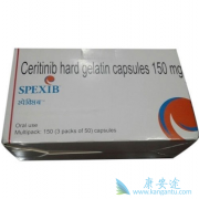 ɫ������һ�����ƿ����������ƺ��չ�����ڷΰ�������Ч����