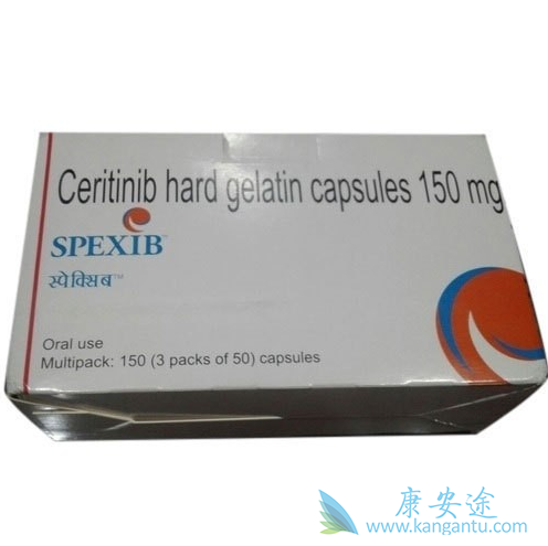 ɫ������