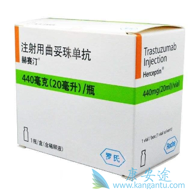 �����鵥��