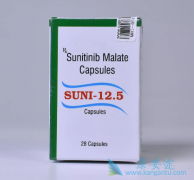 �����������ַ�����˭��ɵĸ����øζ��Ը����أ�