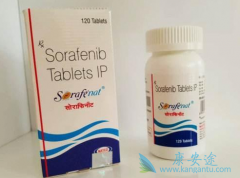 ����������ò�Ҫ����������Ů���Լ���ͯ������ΰ�Ⱥ��