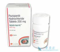 ���������������������нϸ߸��ʵ��¸�Ѫѹ��ѪҺ����