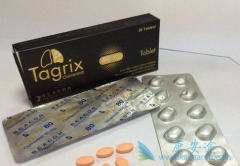 �ΰ�����ҩ���ϣ����(Osimertinib)�벼�������������Щ����