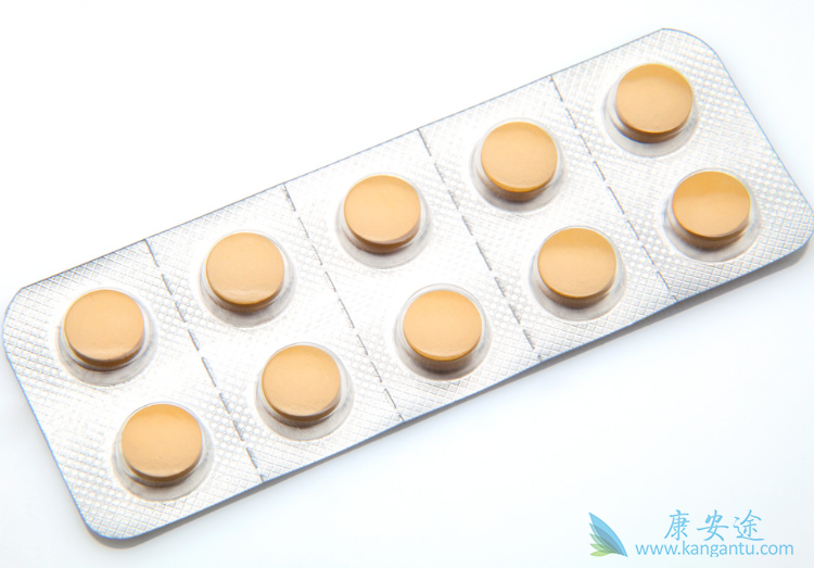 ����ŵ��