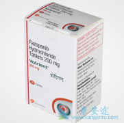 ӡ��������������ŵ����Ȩ������ԭ��ҩƷ