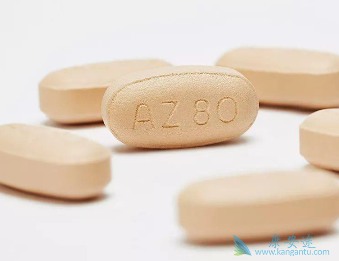 ��ϣ����