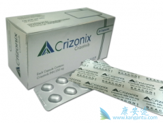 ��������/�������MET�ͱ��ﻼ�ߵ���Ч��Σ�