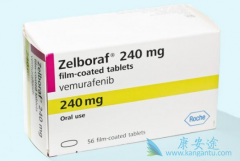 ���޷���/ά�޷���������CRC������