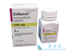 ά�޷���(vemurafenib)����ЩmCRC������Ч��