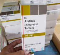 �е�ΪEGFR�ķΰ�����ҩ��������Ҳ������HER2ͻ��ķ��ٰ�