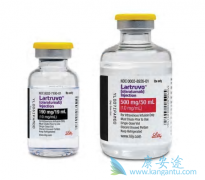 ����������ʲôʱ��������֯������Ӧ֢�ģ�