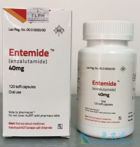 ����³��