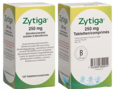 ��������ʹǰ���ٰ�����ʵ����ȫ�����