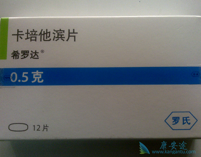 ��������Ƭ