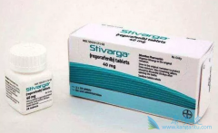 ������(regorafenib)��������߼��������ʲ�����������������