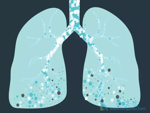 ����ά��