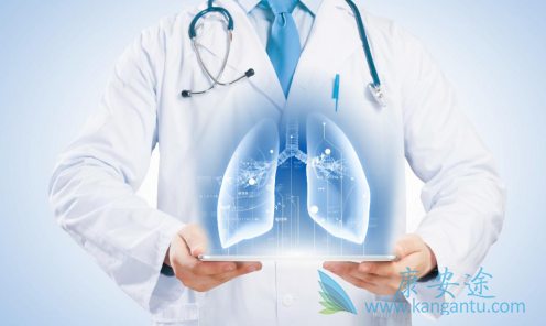 ����ά��