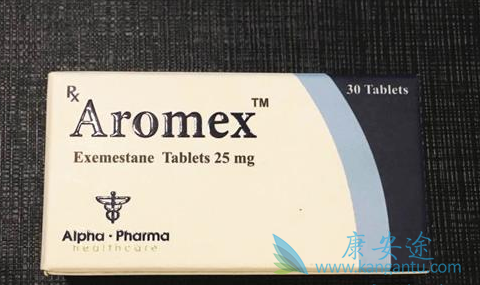 ������̹