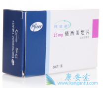 ��Щ���ٰ�������Ҫ����������̹�����ƣ���ȷ���÷�������ʲô��