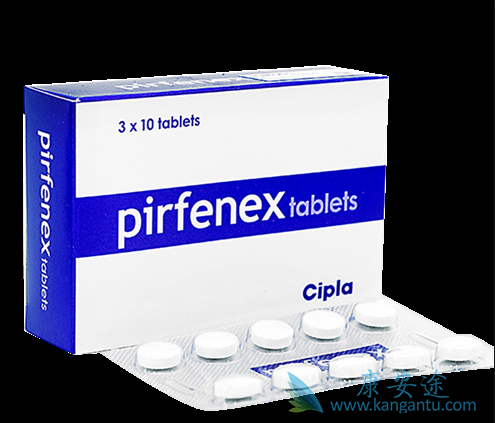 ������ͪ