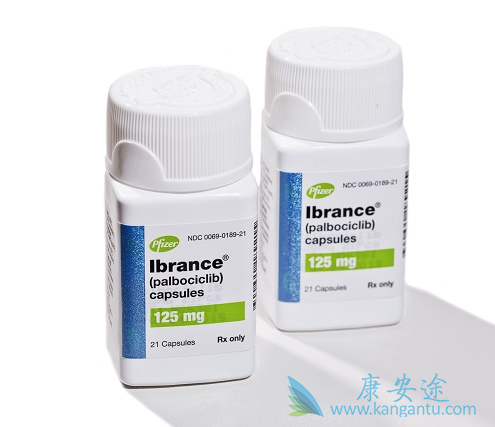 �߰�����