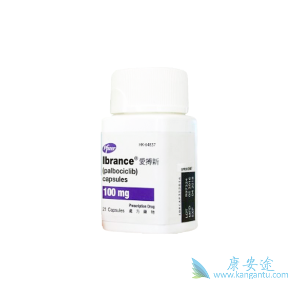 �߰�����