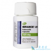 �߰����������ڷ����Ʒ������������ٰ����ߵ�Ч����ô����