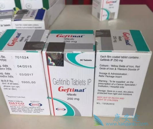 ӡ������ɳ