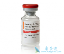 �����鵥�����������鵥��˫�������Ƶ�Ч����ô����