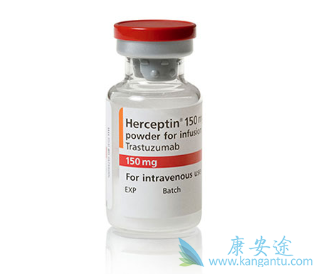 �����鵥��