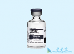 PD-1���Ƽ������Keytruda��������ͷ������״ϸ������