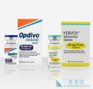 �������ȵ��������Ʒ����ƺ�ɫ������ת�ƻ��ߵ�Ч����ô����