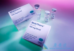 �����ܰ���������ע����������/���޻�����ܷ���Ѫ�Ը�����