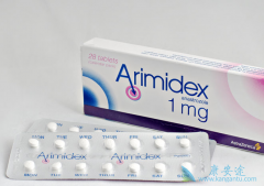 ��������/�����õİ�˥�ڻ�Ӱ���ҩ��ʹ�ü������÷���