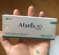 ����������Ϊ���۰����ߴ�����Щ���棿