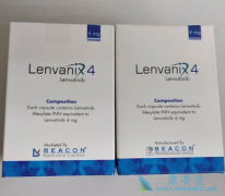 �ַ�����һ���������ڸΰ�����Ч�ʺ��޽�չ��������ʤ�༪��