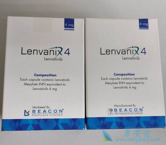 �ַ�����