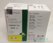 ��������/��������Ӧ֢Զ��ֹ������Ѫ����һ��