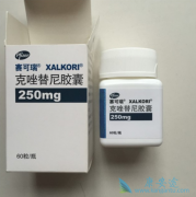 NTRK�ںϵķΰ������ܴӿ�������/�������л�����