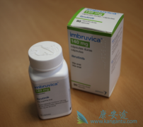 ��³�����������޻�������ϸ���ܰ������ߵ�Ч����ô����