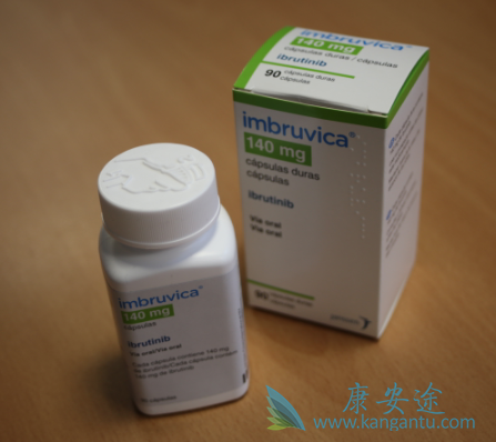 ��³����