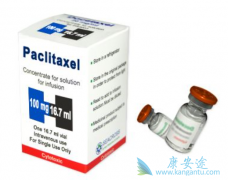 ��ɼ������Ч����ɫ������Էΰ����ߵļ���������