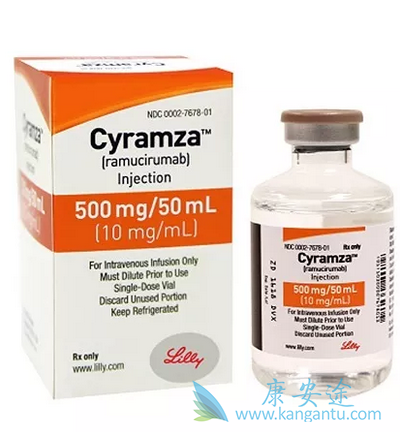 ��Ī¬����