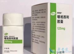 CDK4/6���Ƽ����������������ٰ�������Ч����ô����