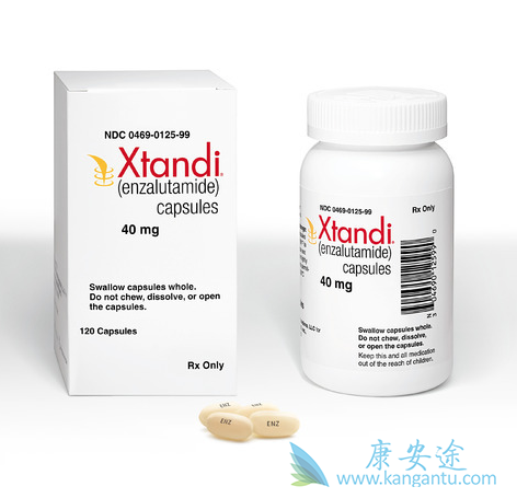 ����³��